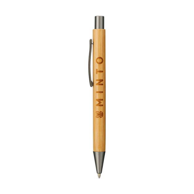 PDP - bambooquickdrygelballpoint square grey background