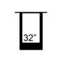 32
