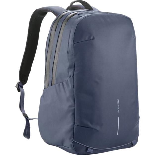 bobbyexplorebackpack.color.navy - bobbyexplorebackpack_navy