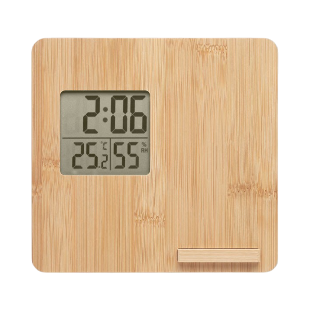 PDP - ferrelbambooweatherstation15w square #00000000 background