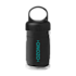 PDP - coolingtowelinpetbottle square #F8F8F8 background