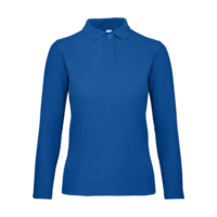 Bleu royal