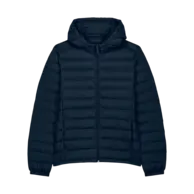 French Navy