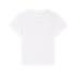 stanleystellatheiconicbabiestshirt white