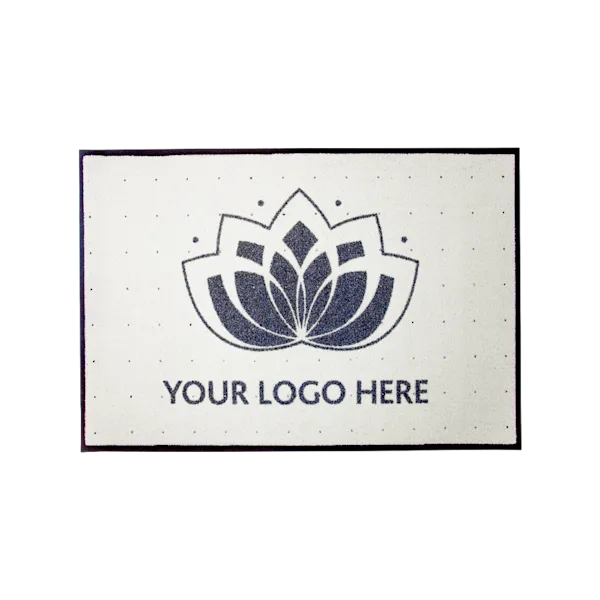 Entrance Mat Outdoor (Scraper)