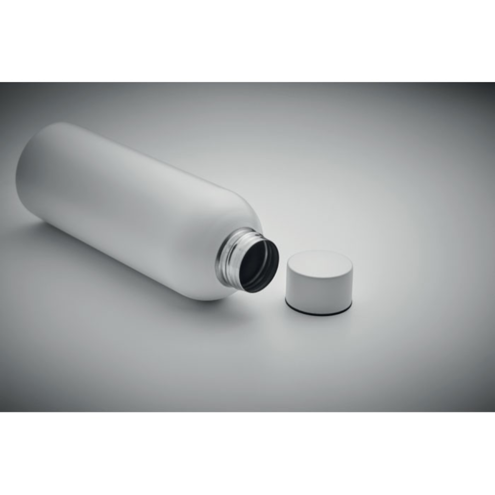 PDP - athenaplussinglewallbottle750ml square original background