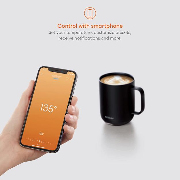 Ember Mug-5