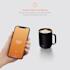 Ember Mug-5