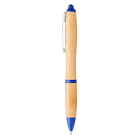 Bleu roi
