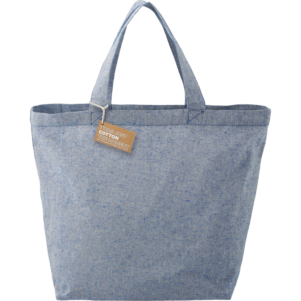 recycled5ozcottontwillgrocerytote.color.blue - recycled5ozcottontwillgrocerytote_blue
