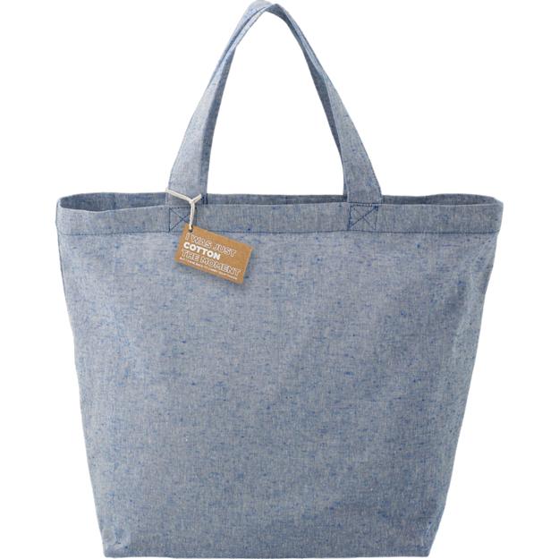 recycled5ozcottontwillgrocerytote.color.blue - recycled5ozcottontwillgrocerytote_blue