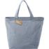 recycled5ozcottontwillgrocerytote.color.blue - recycled5ozcottontwillgrocerytote_blue