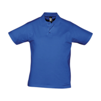 Bleu royal