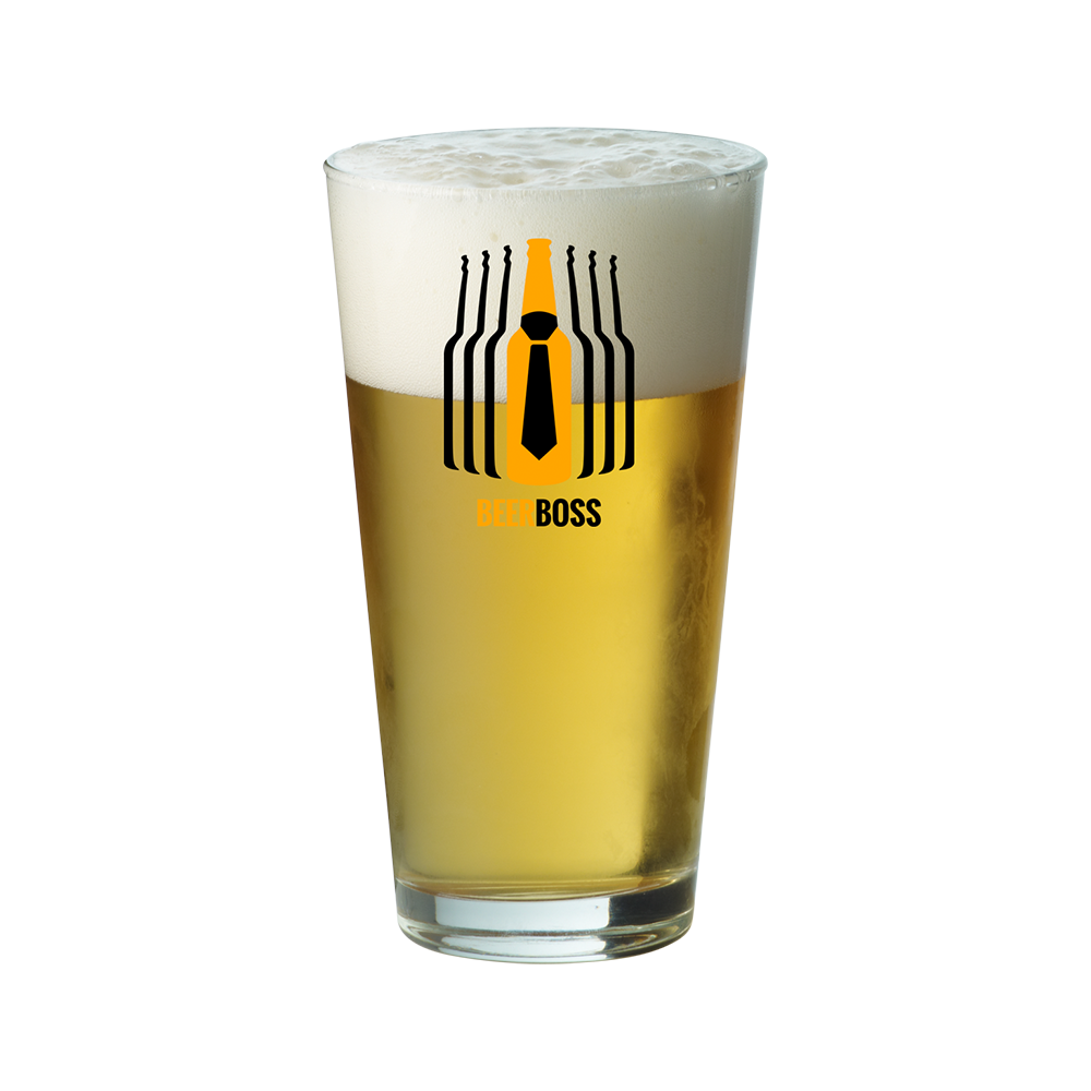 beerglass340ml SETTING 1