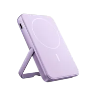 Dreamy Lilac