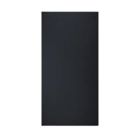 Gris anthracite