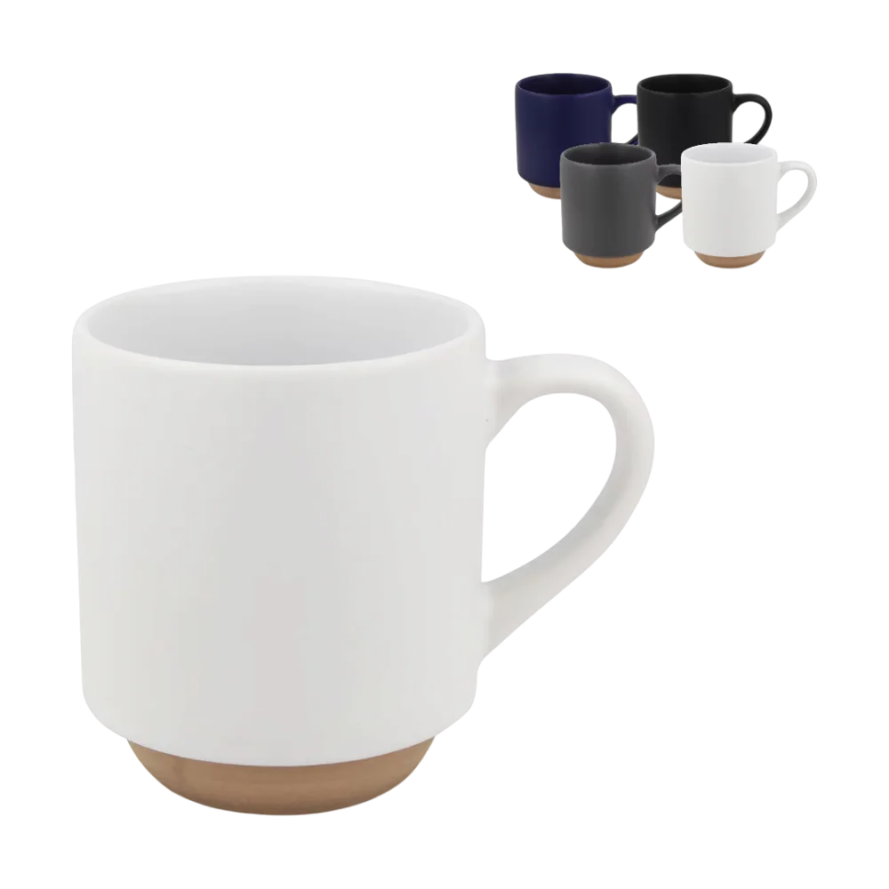 PDP - mugtallin180ml square original background