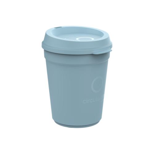 circulcuplid300ml oceanmedium