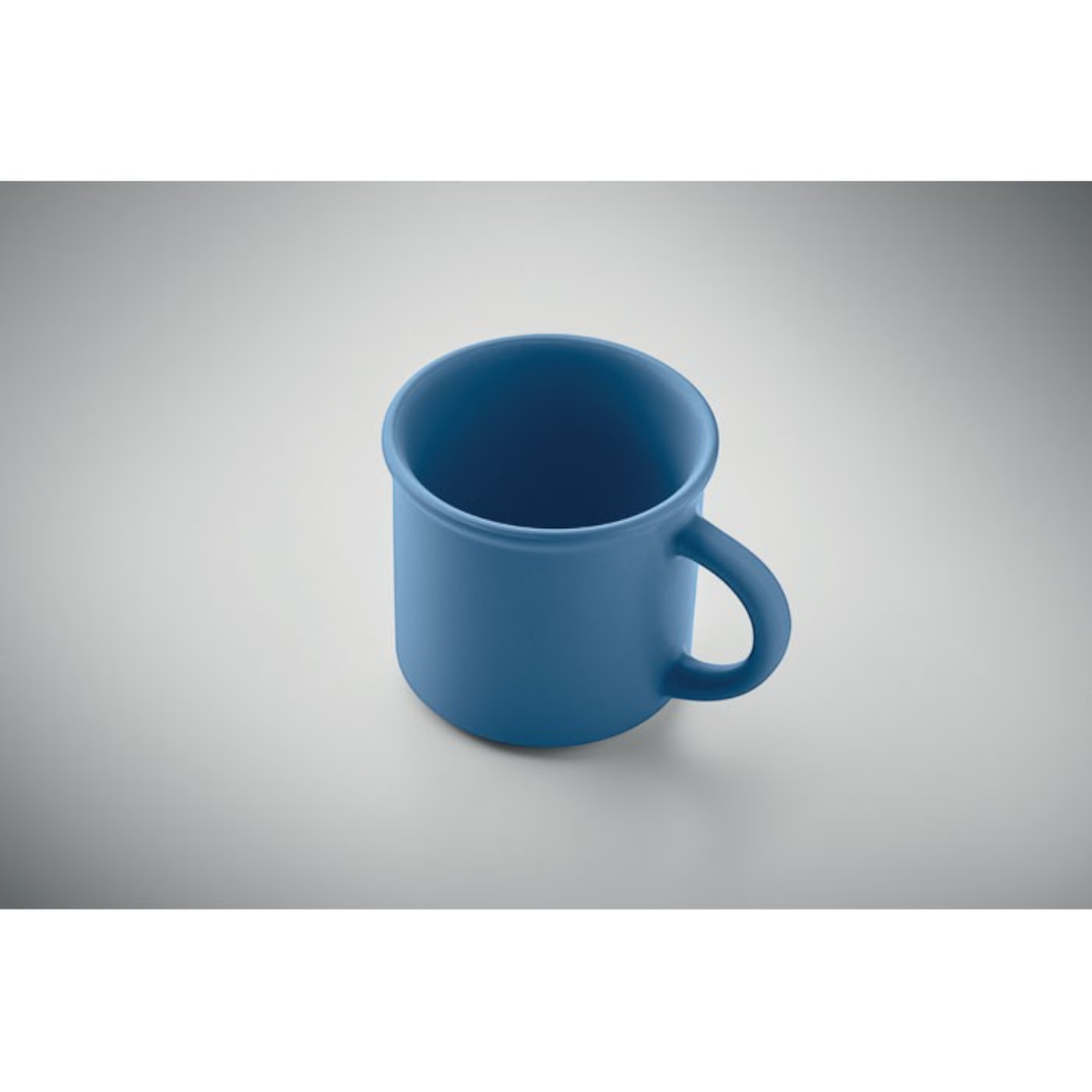 PDP - cupagemattceramicmug300ml square original background