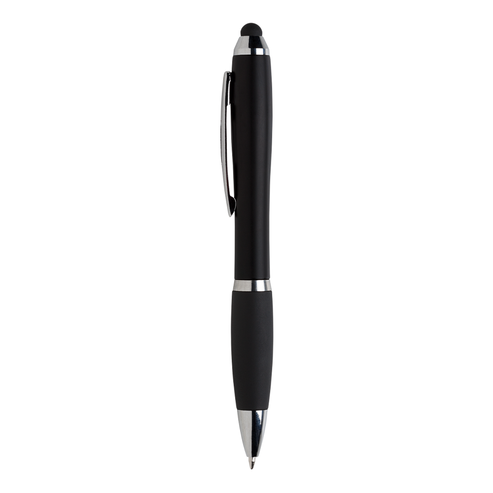 Athos Colour Touch stylus pen Icon Copy 4