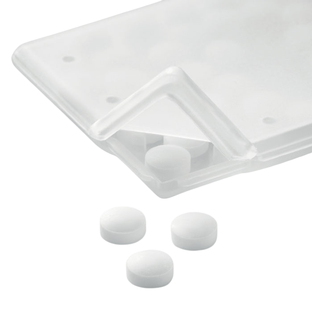 mintcardmintdispenser - supplier_transparent