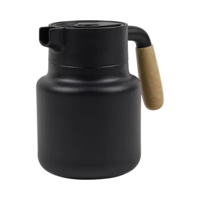 VINGA Arbe RCS Vacuum Jug