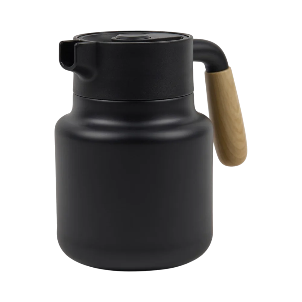 PDP - jarravingaarberecicladorcs1200ml square #00000000 background