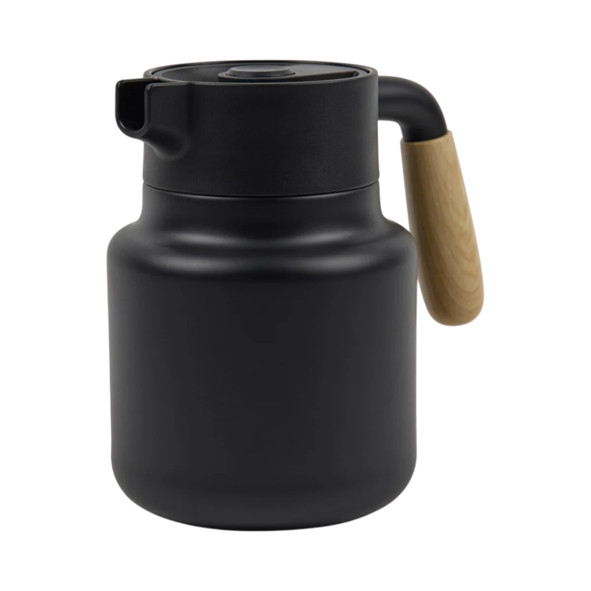 VINGA Arbe RCS Vacuum Jug main image