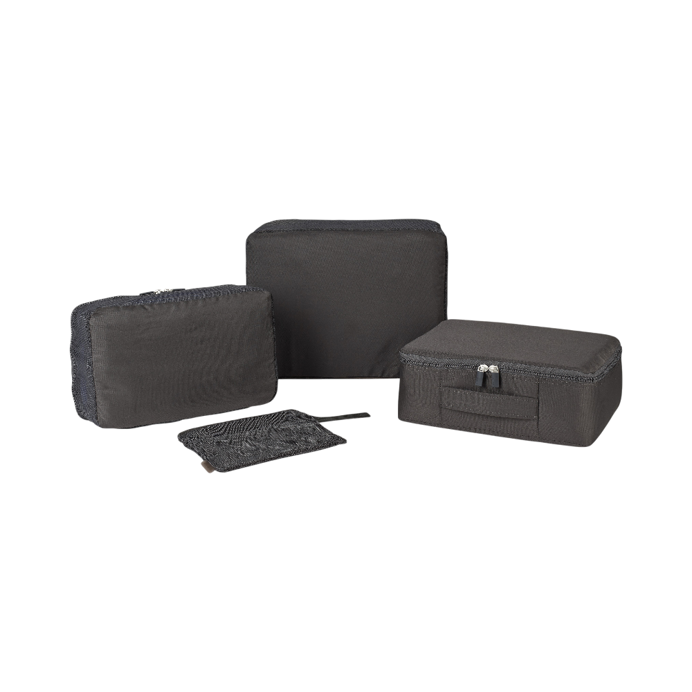 PDP - samsonitefoldablepackingcubes4in1 square #00000000 background