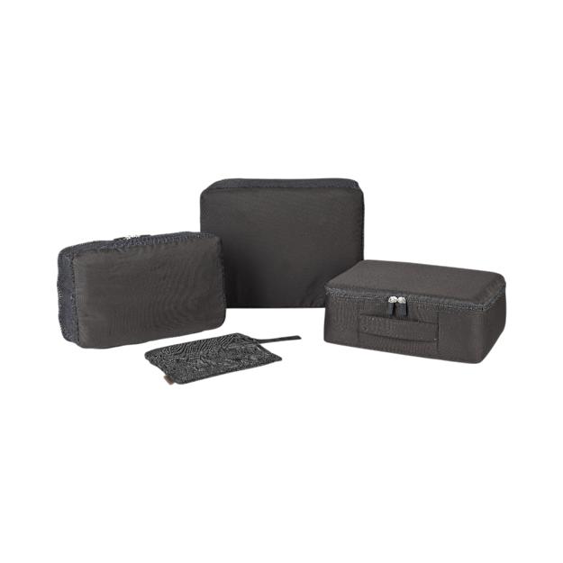 PDP - samsonitefoldablepackingcubes4in1 square #00000000 background