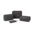 PDP - samsonitefoldablepackingcubes4in1 square #00000000 background