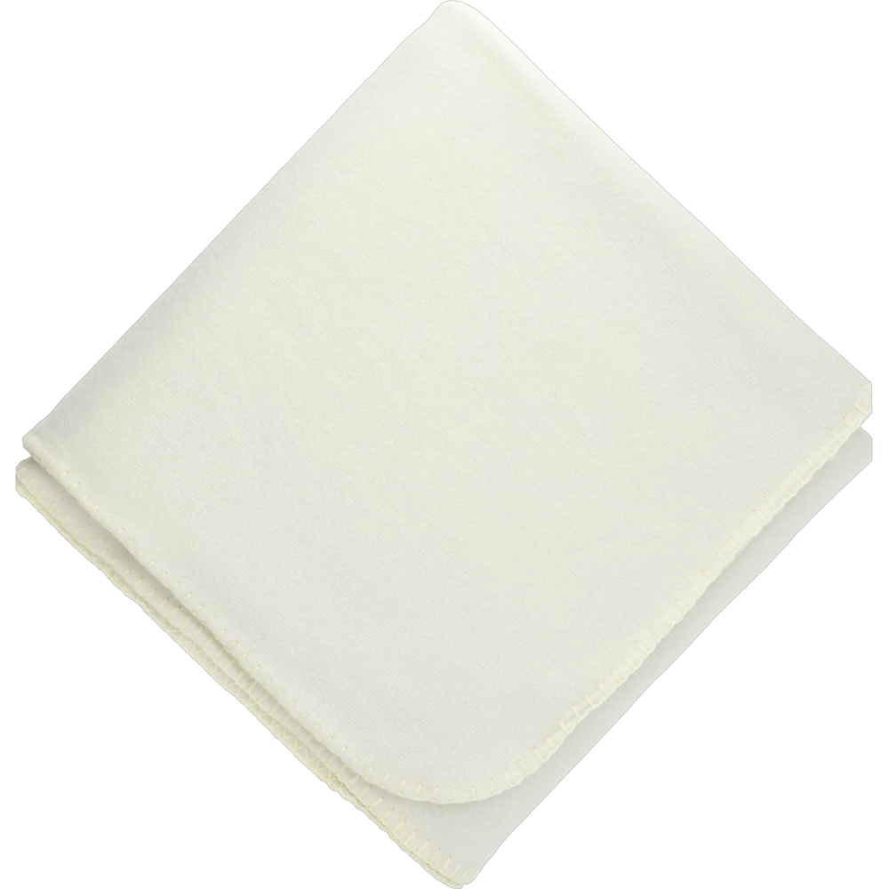ICON - 100recycledpetfleeceblanket khaki
