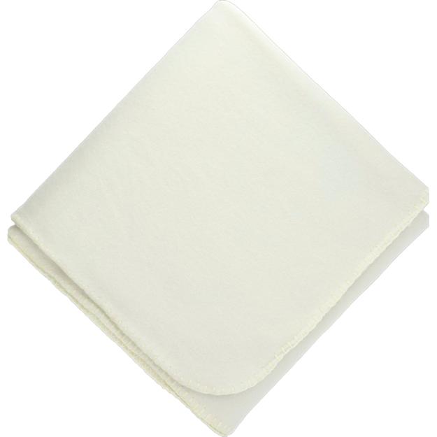ICON - 100recycledpetfleeceblanket khaki