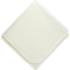 ICON - 100recycledpetfleeceblanket khaki