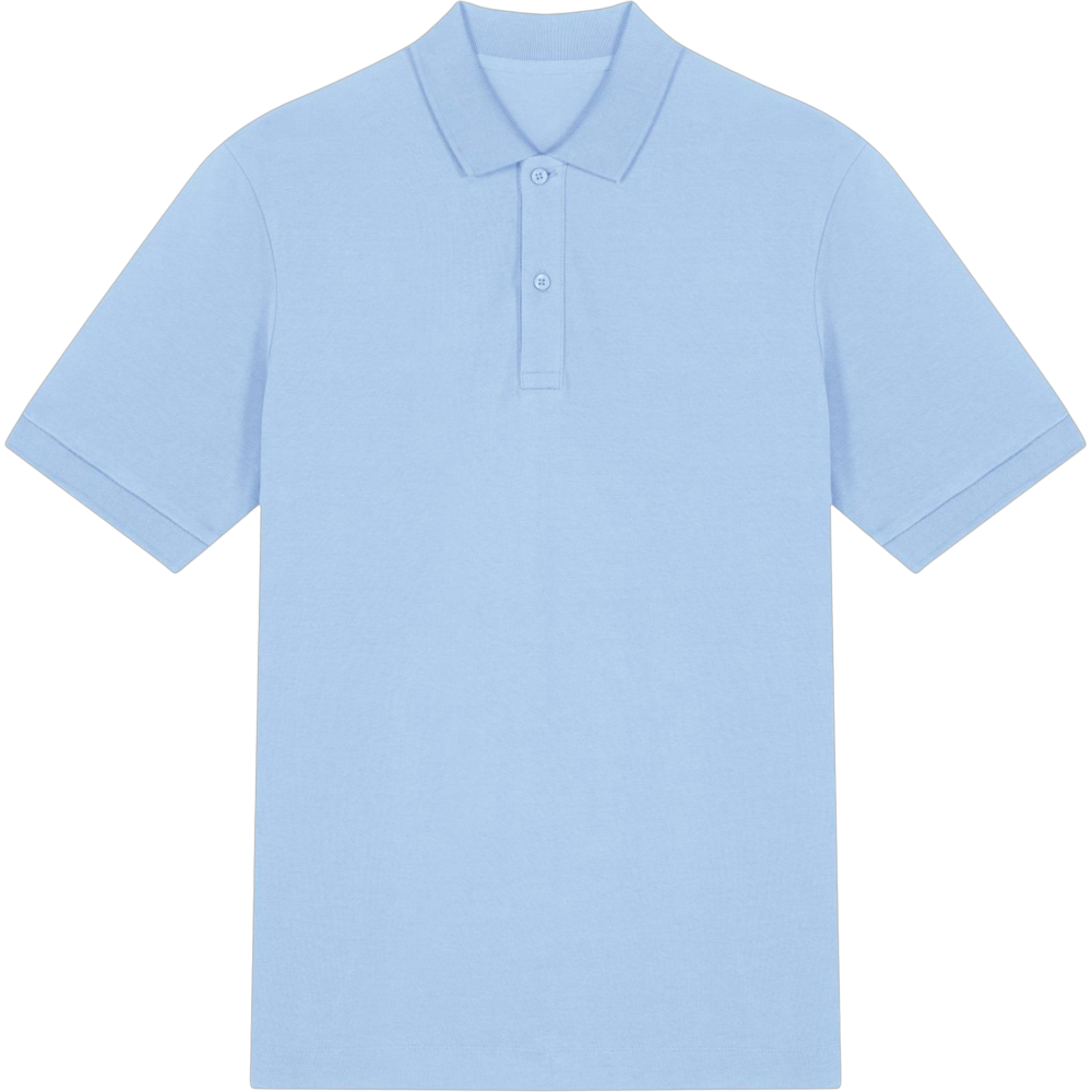 prepster2stanleystella blue soul