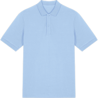 prepster2stanleystella blue soul