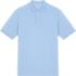 prepster2stanleystella blue soul