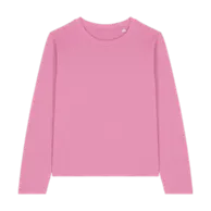 Bubble Pink