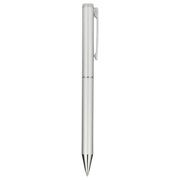 recycledaluminumultragelballpoint
