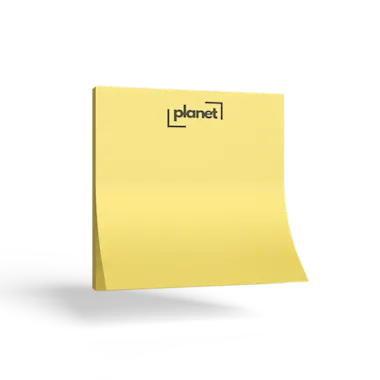 Sticky Notes