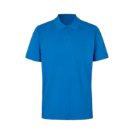 Azzurro