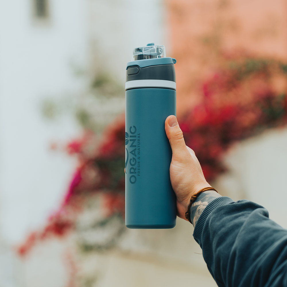 omnisiprcscertifiedresteellockablebottle700ml setting1