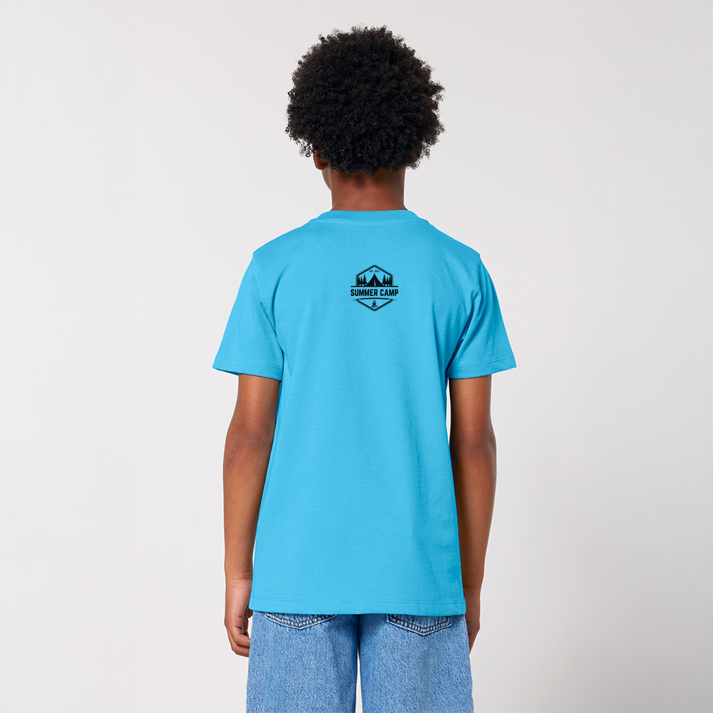 stanleystellatheiconickidstshirt setting1