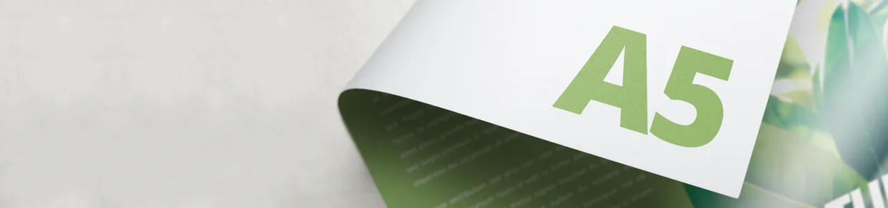 Fullwidth-Top-Banner-A5