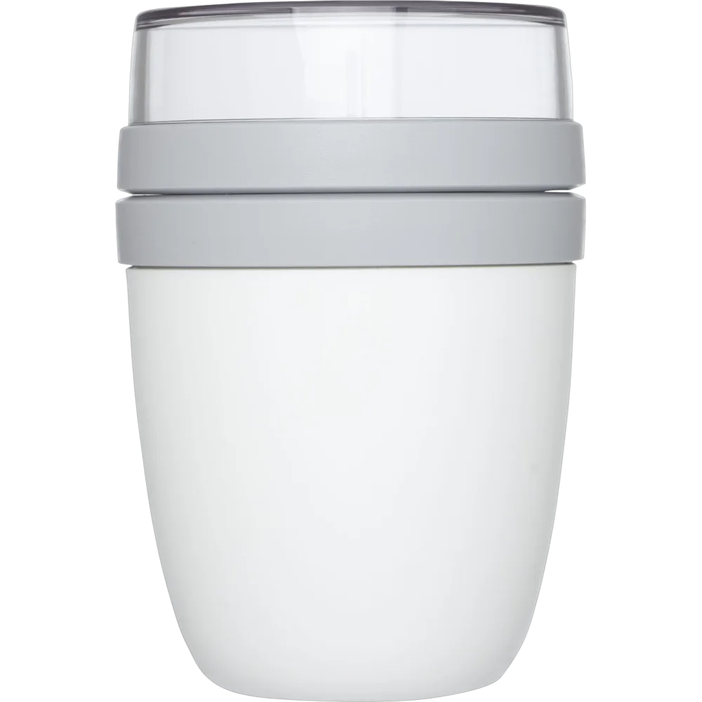 mepalellipselunchpot.color.white - mepalellipselunchpot_white