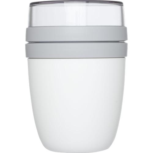 mepalellipselunchpot.color.white - mepalellipselunchpot_white