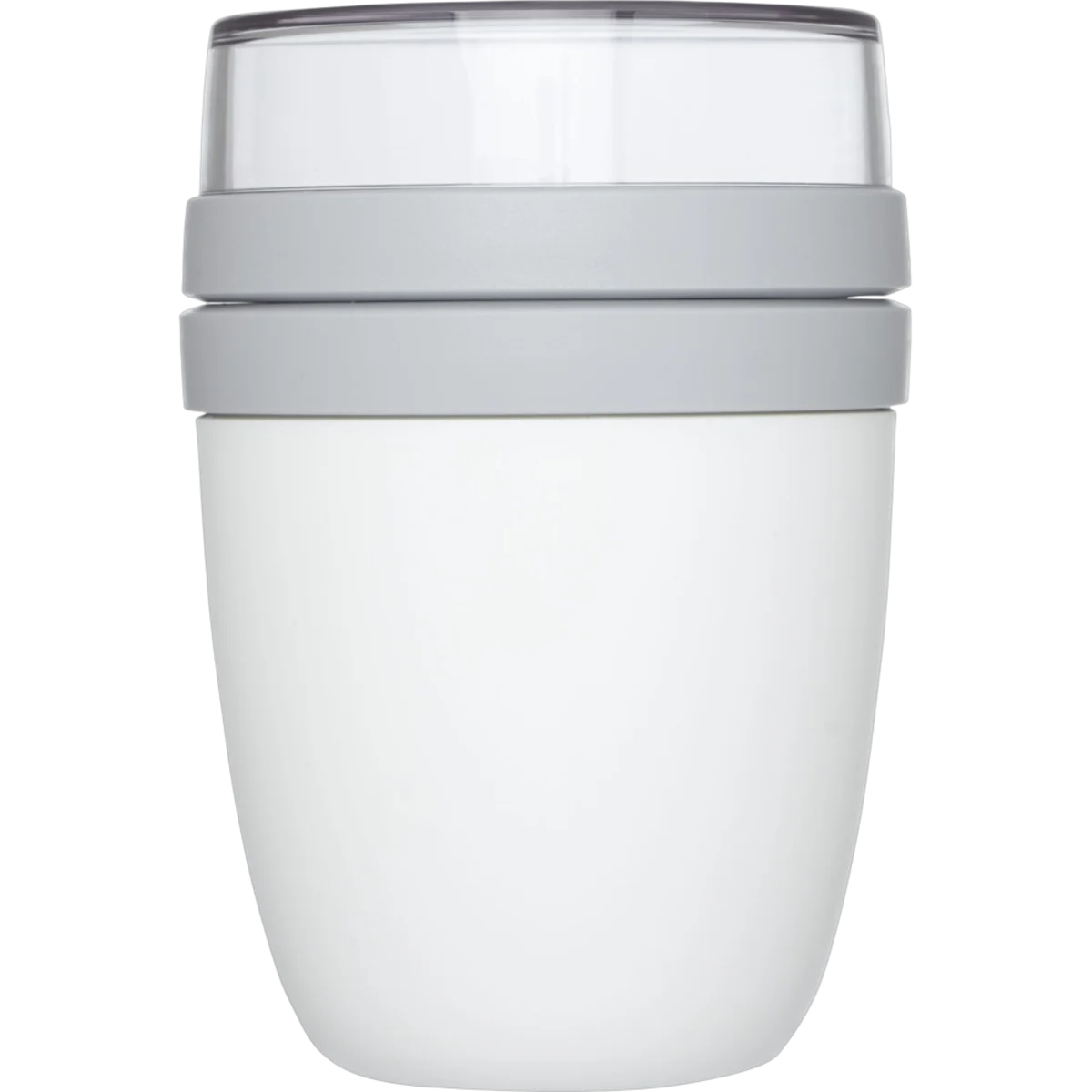 Mepal Ellipse Duo Lunch Pot main image