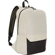 Bianco sporco