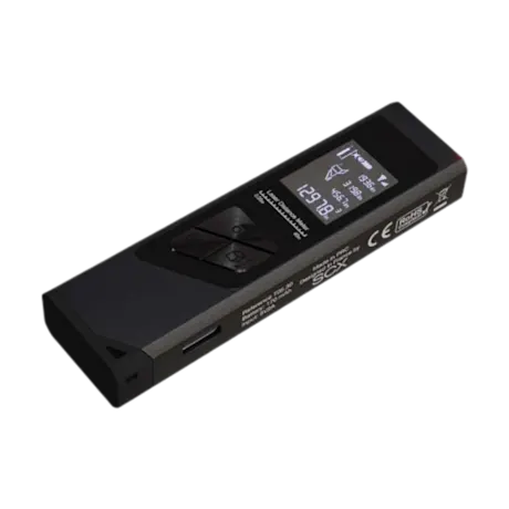 SCX.design T05 Mini Laser Telemeter