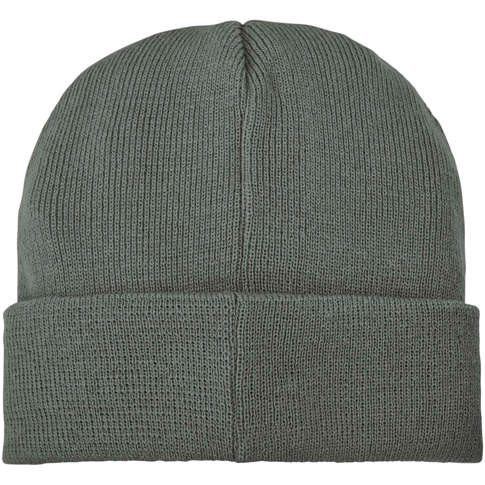 boreasbeaniewithpatch - supplier_transparent